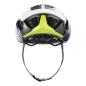 Preview: GameChanger 2.0 Movistar Team 24 Preview: GameChanger 2.0 Movistar Team 24